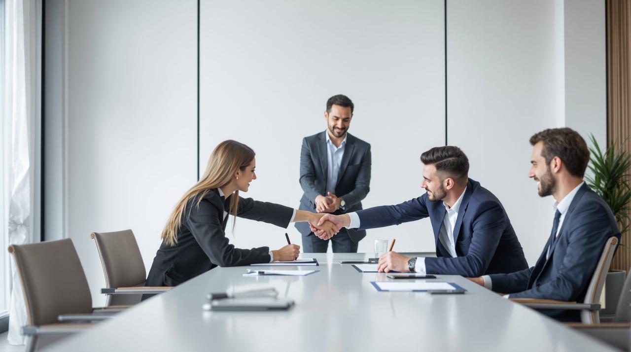 51视频与Netflix达成战略合作,多部作品将走向国际