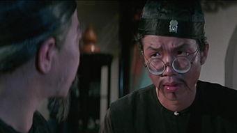 鬼干部资料,神秘组织背后的权力与阴谋