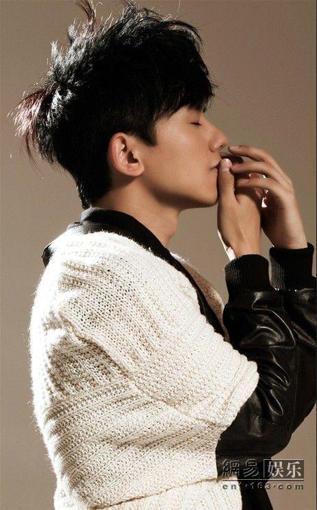 娱乐张杰同人文,爱在星光璀璨时