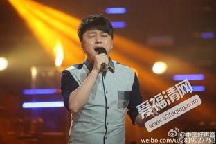 石家庄张磊家庭背景,石家庄崛起的科技新贵，家庭背景揭秘