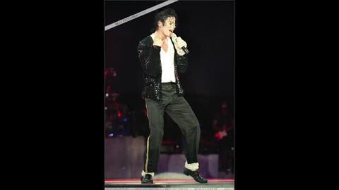 billie jean 背景音乐