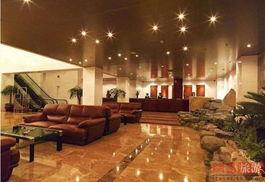 北京女子娱乐会所,奢华体验与隐秘空间的完美融合