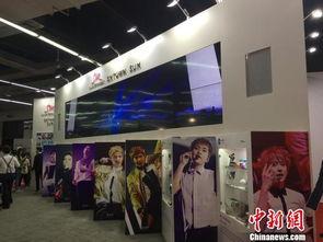 韩流娱乐播报,最新韩剧、明星动态大盘点