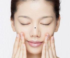 脸红肿图片,探寻常见原因与应对策略