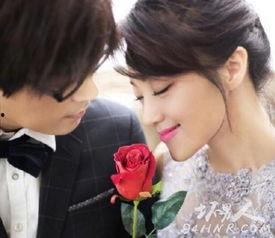 玖月奇迹资料简介,音乐梦想的璀璨星光