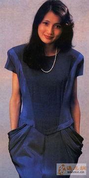 林芳兵个人资料图片,光影交织下的璀璨人生