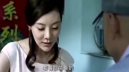 男大当婚女演员,女星们的甜蜜蜕变之路