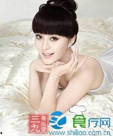 香明星人体,揭秘人体奥秘与美丽传奇