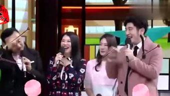 娱乐大集会,大集会精彩瞬间大盘点