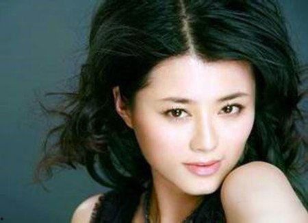 赵天赐个人资料,才华横溢的年轻艺术家，揭秘其成长之路