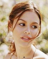 比尔森个人资料,从足球少年到世界级球星的人生轨迹