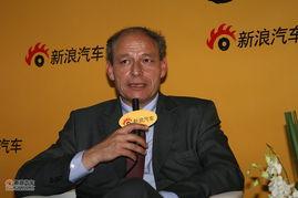 鹏飞图片,捕捉瞬间，展现无限可能