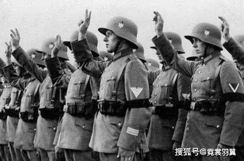 世界上最搞笑战争电影,盘点全球最搞笑战争电影