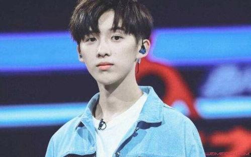 徐歌阳个人资料身高,徐歌阳的身高传奇