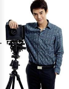 王凯个人资料老婆图片,揭秘明星夫妻的幸福瞬间