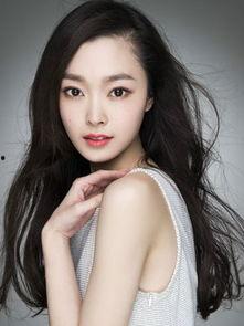 沈玮琦个人资料,才华横溢的年轻演员，演艺事业璀璨星光