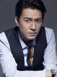 刘亭作的家庭背景,出身名门，传承家族荣耀的传奇人生