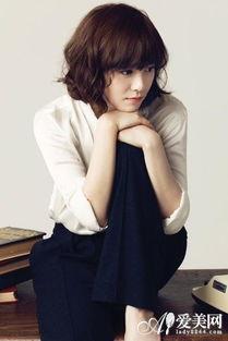 韩国首尔艺术大学明星,璀璨星河中的艺术之光